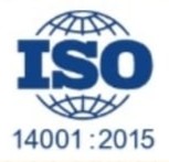 ISO 14001:2015