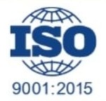 ISO 9001:2015