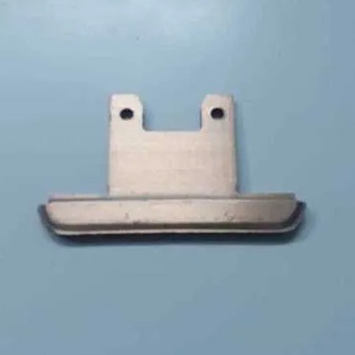 Collector Arm Holder