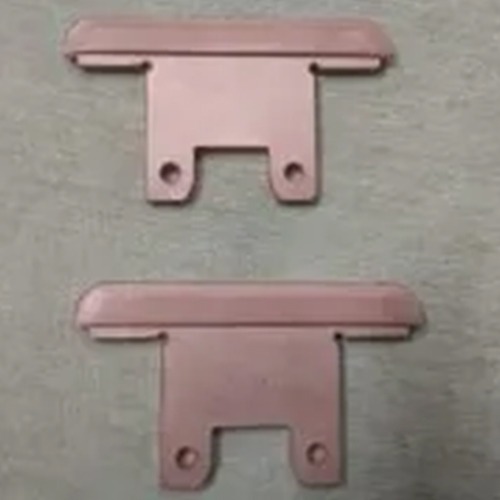 Collector Arm Holder