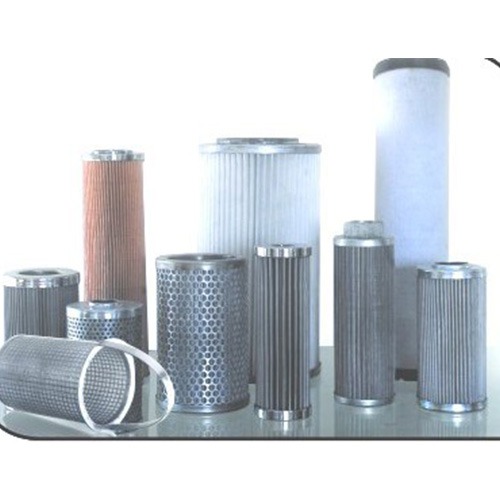 Fabrication Of Customised Stainers