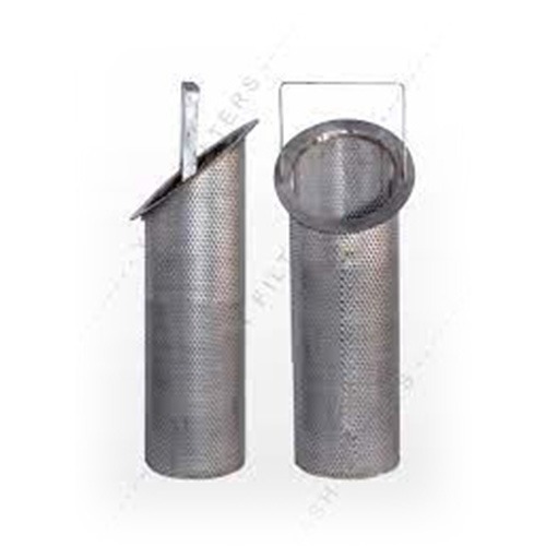 Fabrication Of Customised Stainers