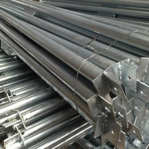 Fabrication Welding Works