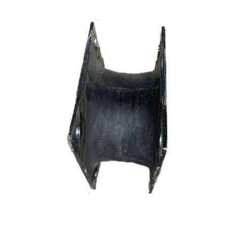 Heavy Duty Rubber Mountings