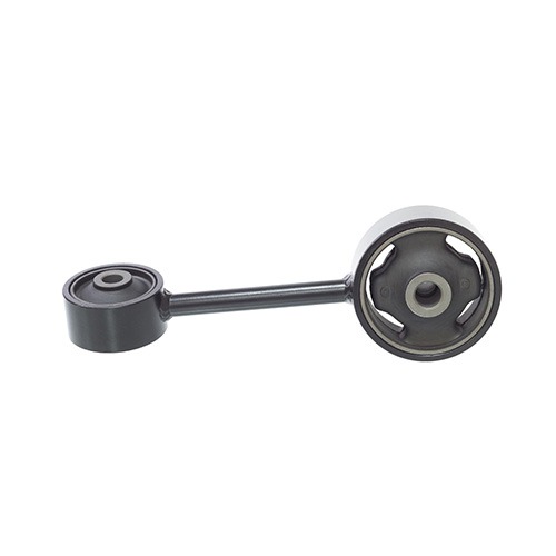 Automobile Rubber Tierods