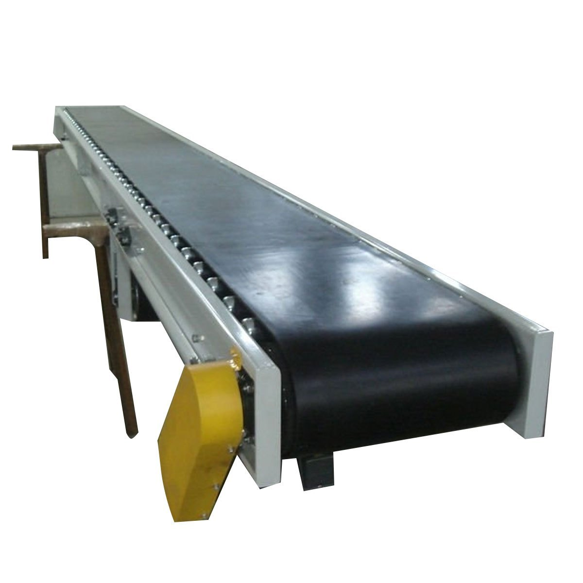 Food Grade Conveyor Belt