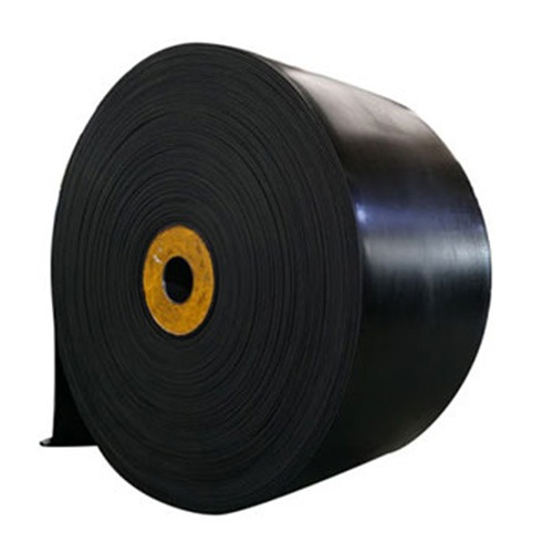 Endless Conveyor Belts