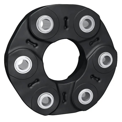 SGFLEX FLEXIBLE COUPLINGS