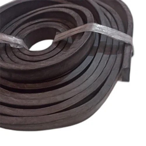 Foam Rubber Beadings