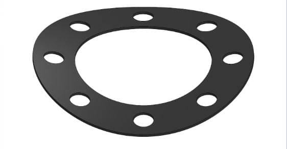 Rubber Gaskets