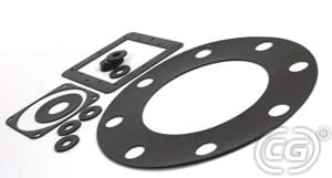 Rubber Gaskets