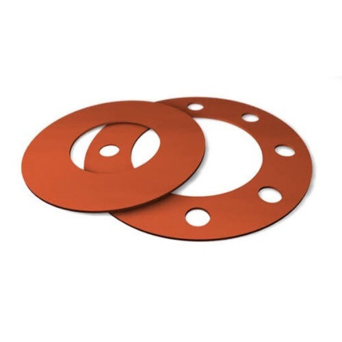 Rubber Gaskets
