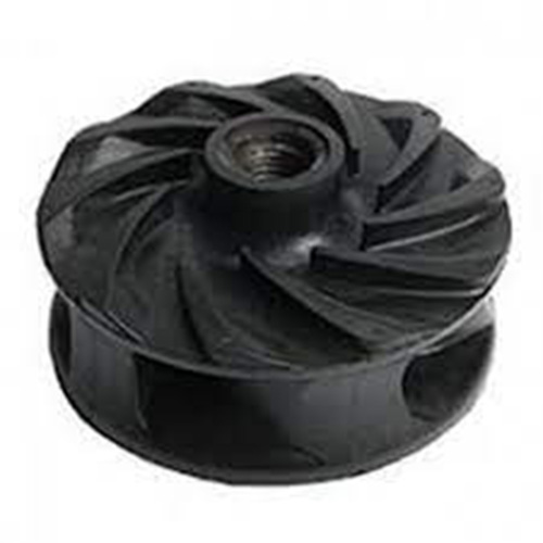 Rubber Impeller