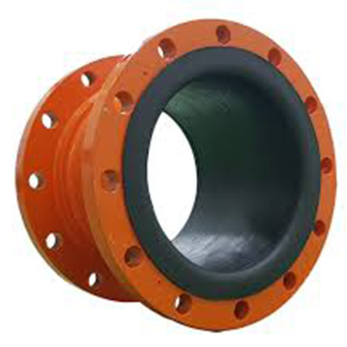 Rubber Lining For Pipes