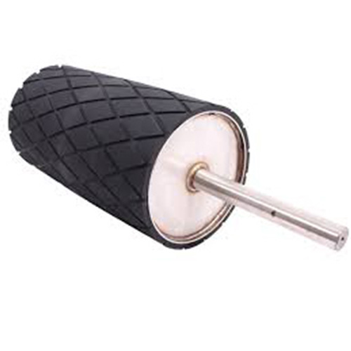 Conveyor Drum Rollers