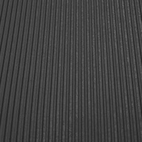 Rubber Gripping Non   Slip Sheets