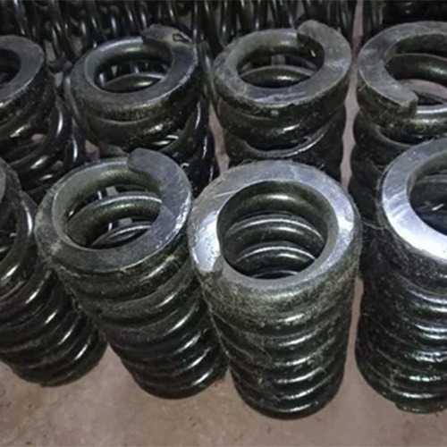 Heavy Duty Compressions Springs
