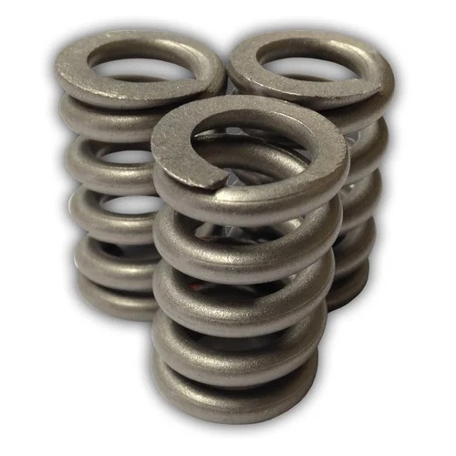 Heavy Duty Compressions Springs