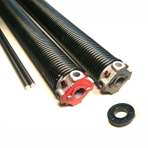 Shutter Door Springs